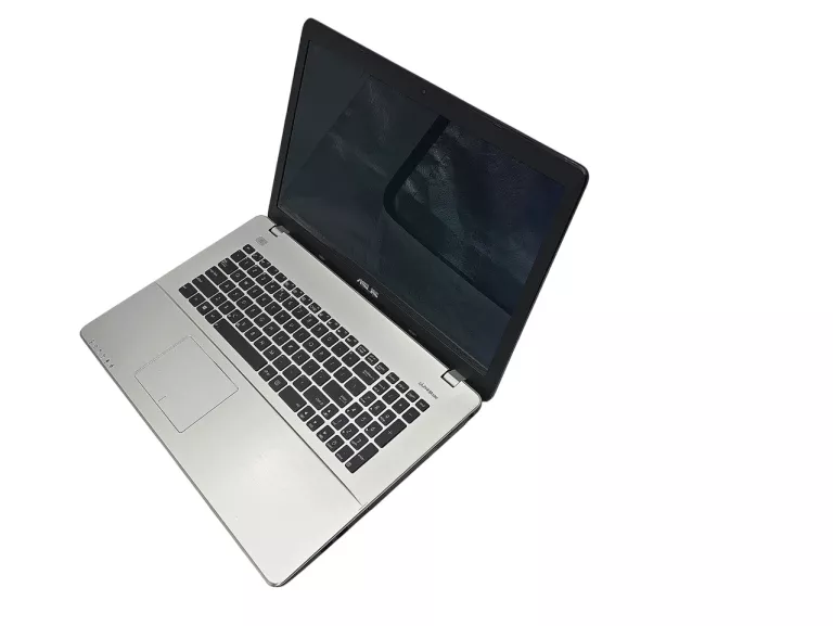 LAPTOP ASUS F750L INTEL CORE I7-4510U 16/256GB SSD NVIDIA GEFORCE 840M
