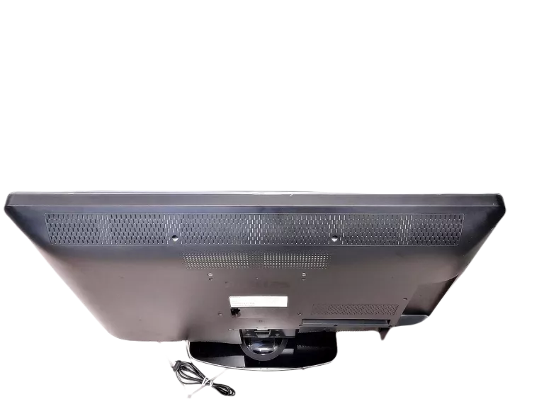 TELEWIZOR PHILIPS 40PFL5605K /02 40 " LED FULL HD USB Z PILOTEM