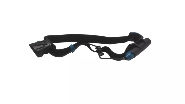 LATARKA CZOŁOWA DECATHLON ONTRAIL 900