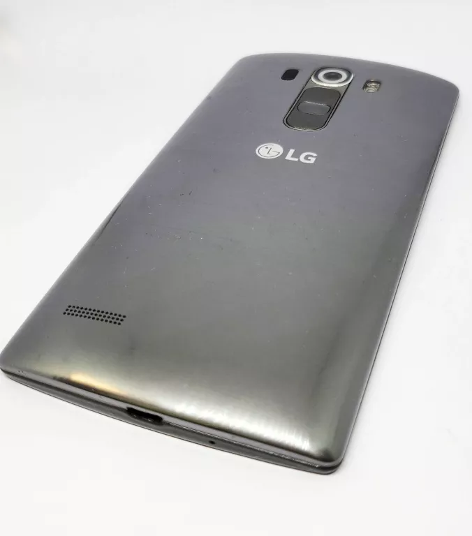 TELEFON LG G4S / OPIS!