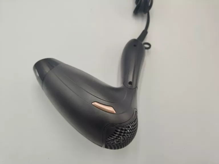 SUSZARKA DO WŁOSÓW MANTA MH105