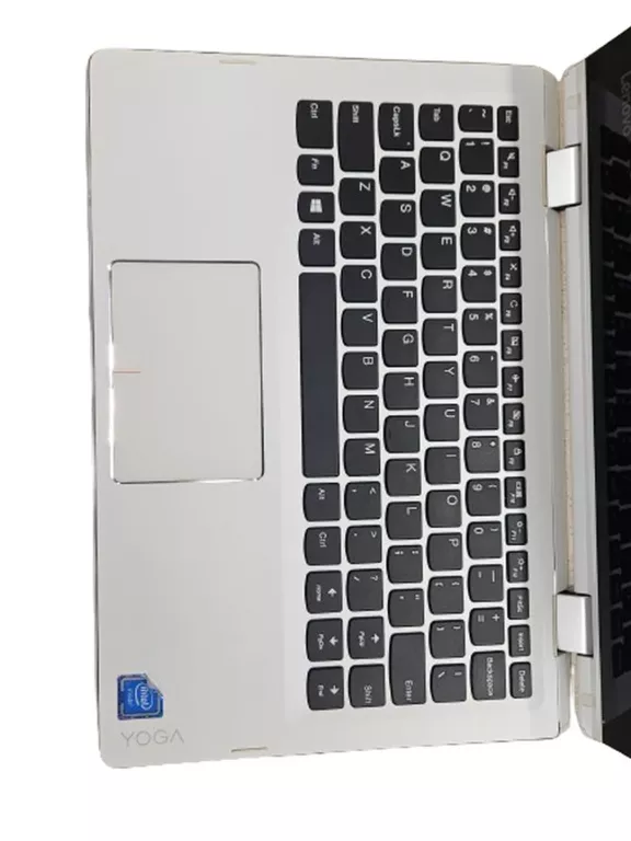 LAPTOP LENOVO YOGA 300-11IBR