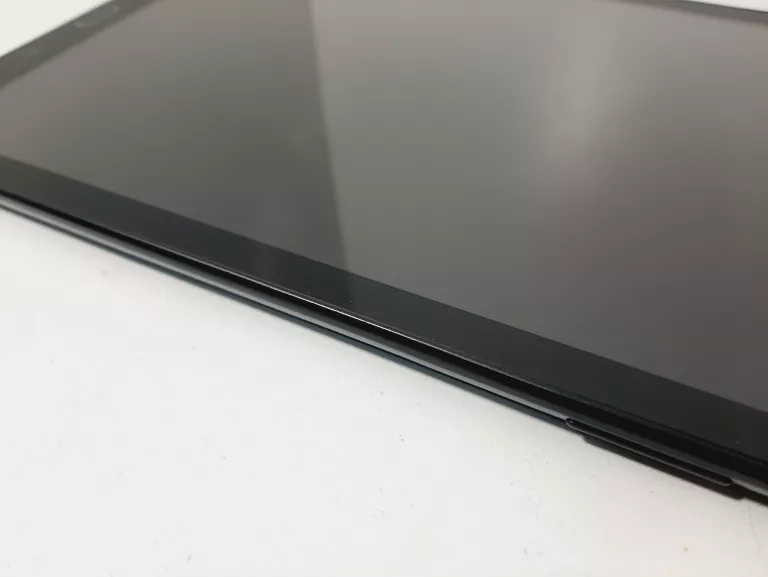 TABLET SAMSUNG GALAXY TAB E 9.6 SM-T561