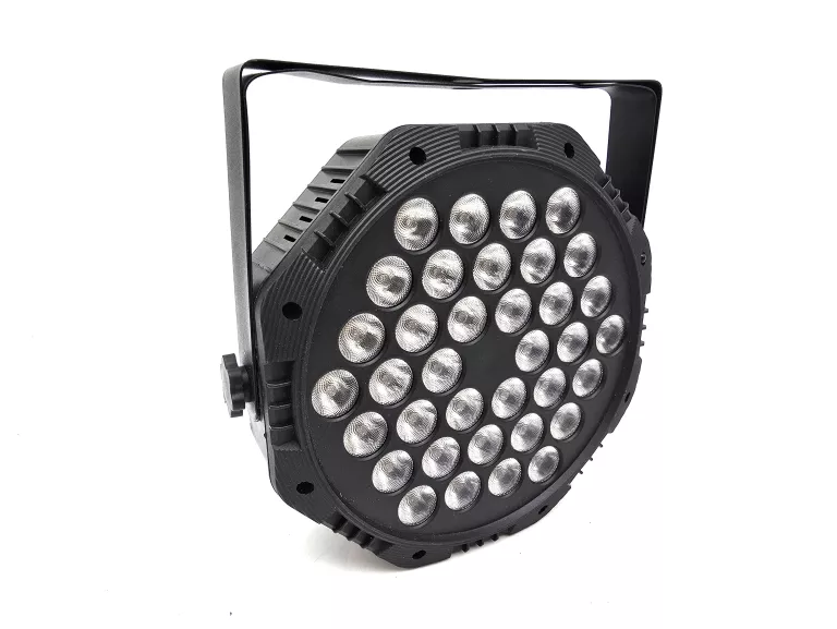 LAMPA SCENICZNA WOLUL