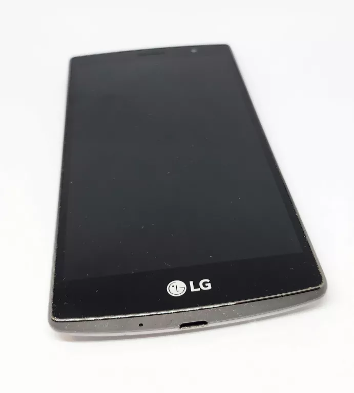 TELEFON LG G4S / OPIS!