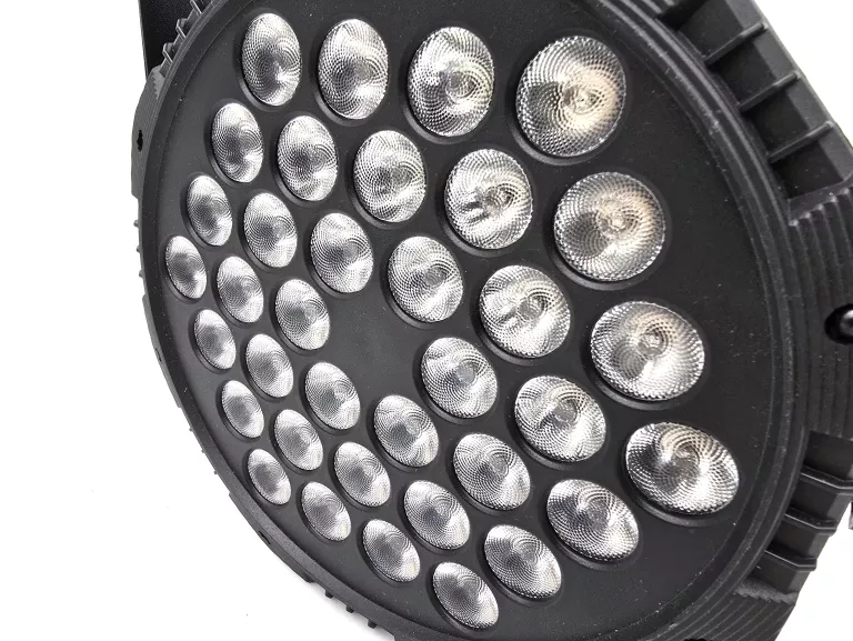 LAMPA SCENICZNA WOLUL