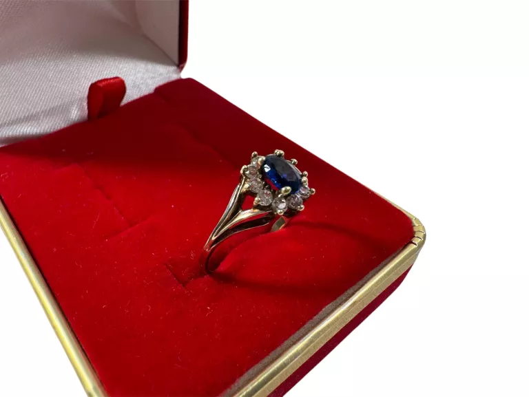 zloty-pierscionek-proby-333-213g-17-modlinska-1a-nowy-dwor-maz-sj