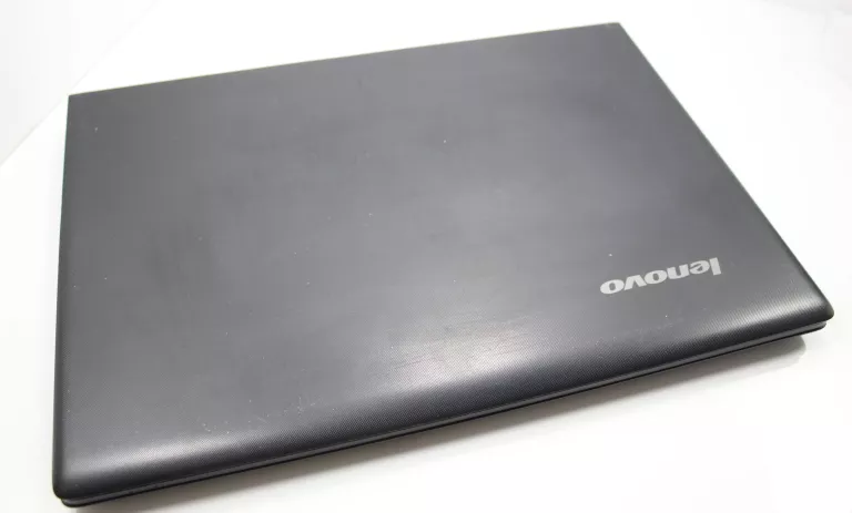 LAPTOP LENOVO IDEAPAD 100-15IBD