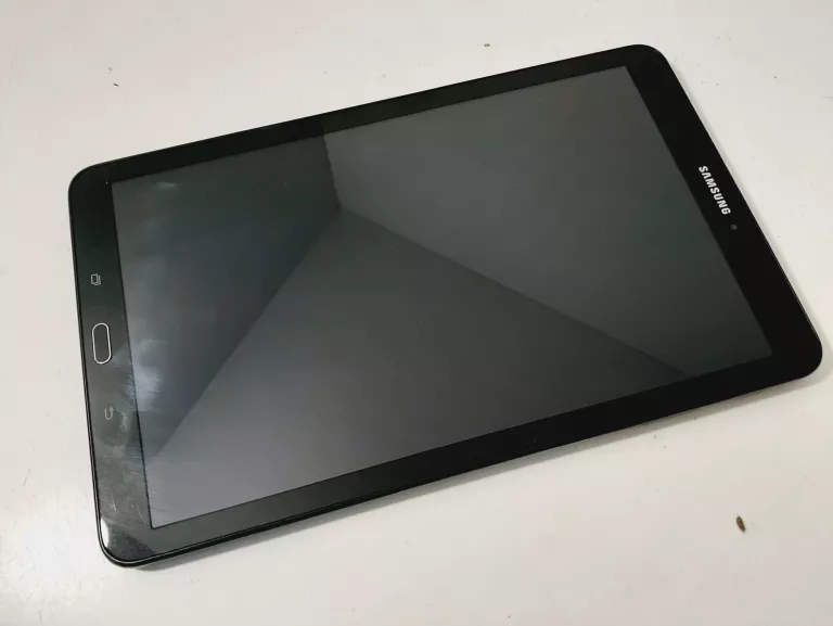 TABLET SAMSUNG GALAXY TAB E 9.6 SM-T561