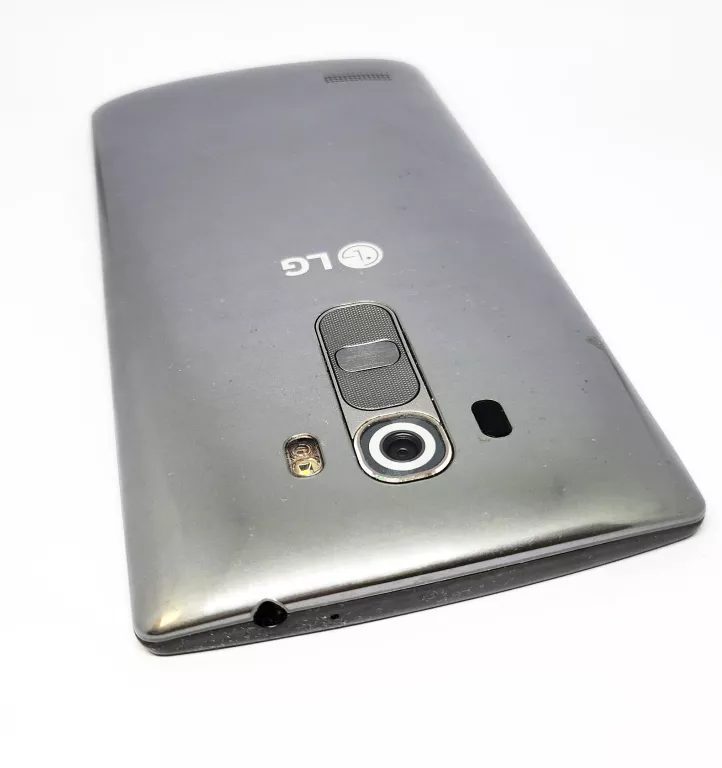 TELEFON LG G4S / OPIS!