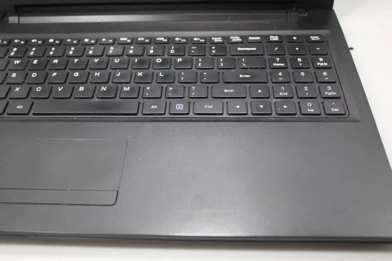 LAPTOP LENOVO IDEAPAD 100-15IBD