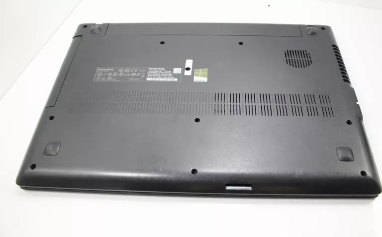 LAPTOP LENOVO IDEAPAD 100-15IBD