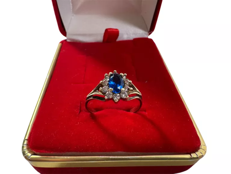 zloty-pierscionek-proby-333-213g-17-ean-gtin-5901050601146