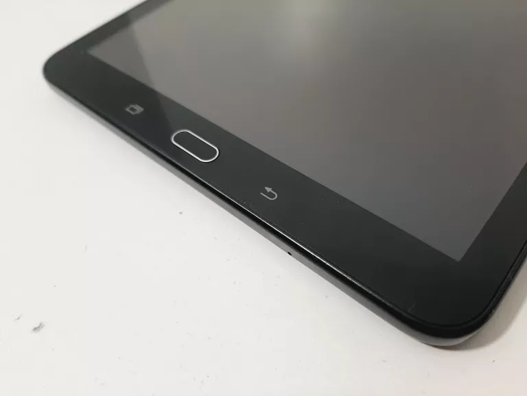 TABLET SAMSUNG GALAXY TAB E 9.6 SM-T561