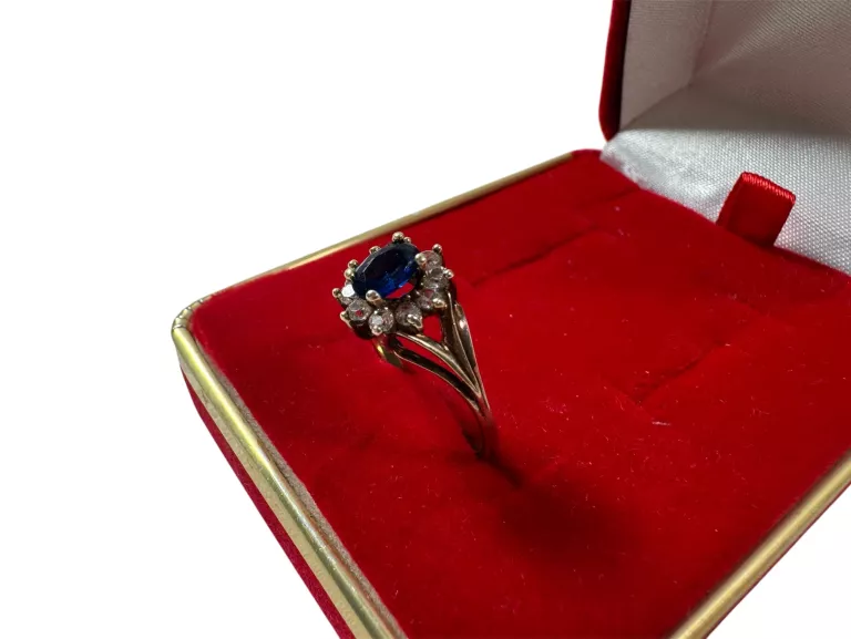 zloty-pierscionek-proby-333-213g-17-marka-226434-315782