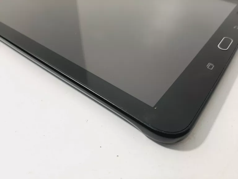 TABLET SAMSUNG GALAXY TAB E 9.6 SM-T561