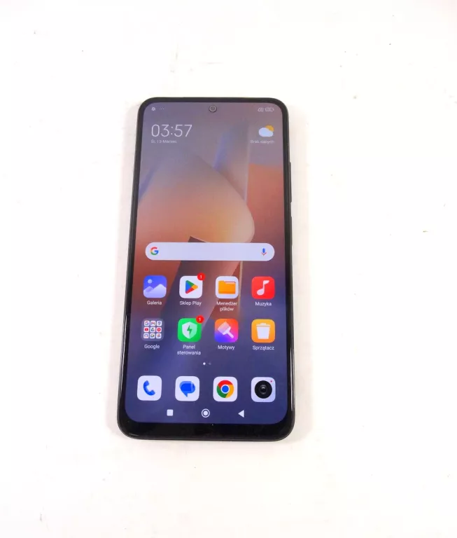 TELEFON REDMI NOTE 11 128GB