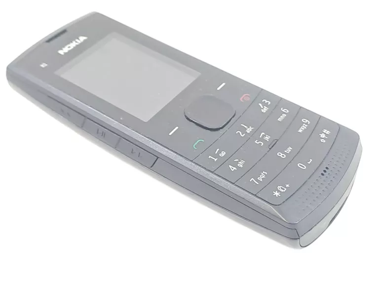 NOKIA X1-01