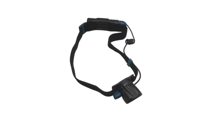 LATARKA CZOŁOWA DECATHLON ONTRAIL 900