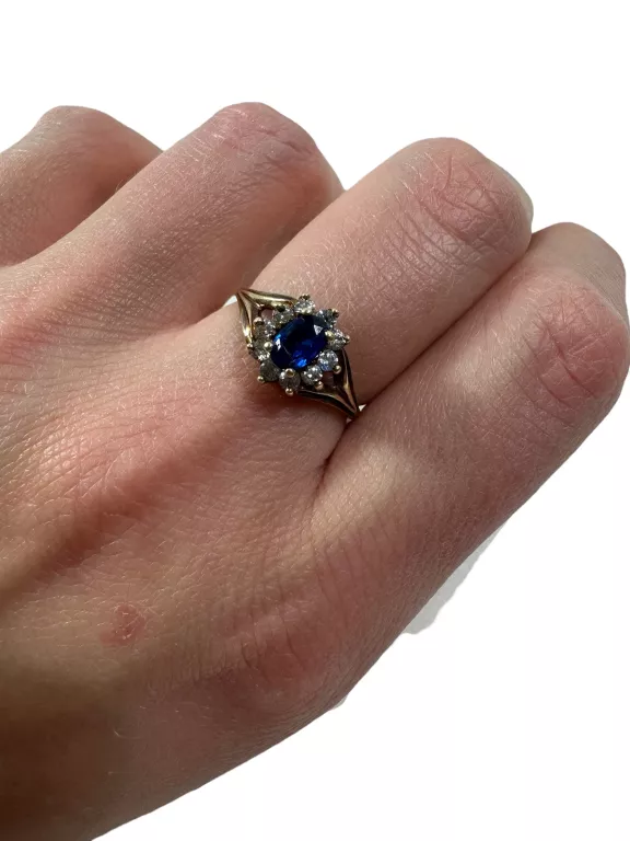 zloty-pierscionek-proby-333-213g-17-rodzaj-2205-2