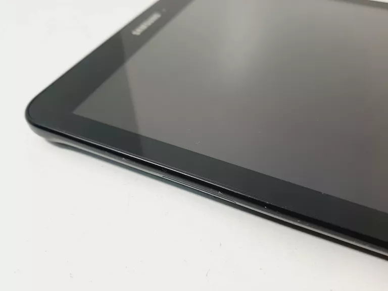 TABLET SAMSUNG GALAXY TAB E 9.6 SM-T561