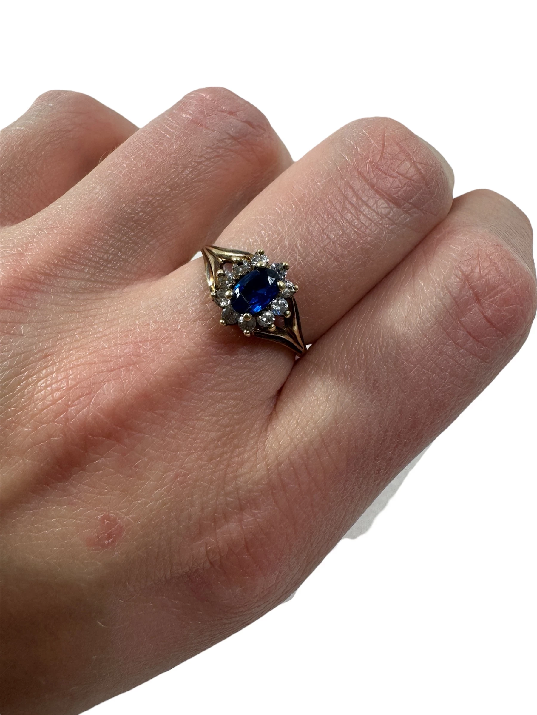 zloty-pierscionek-proby-333-213g-17-rodzaj-2205-2