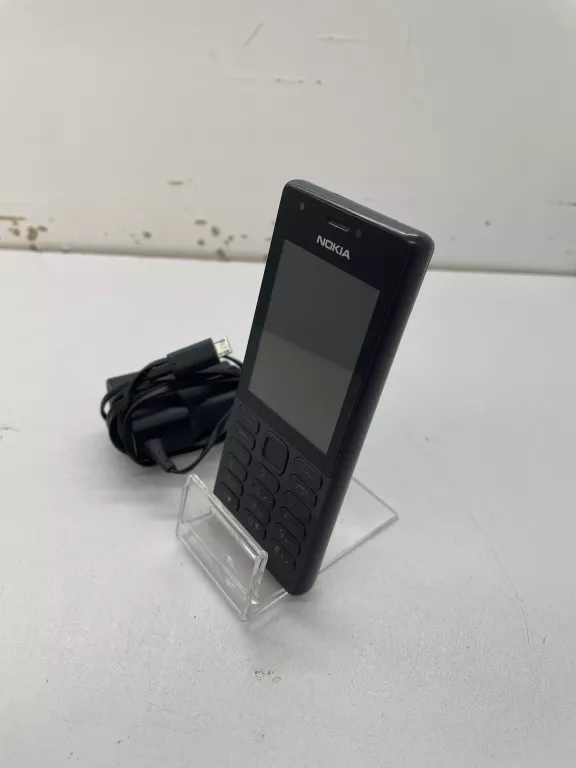 TELEFON NOKIA RM-1187