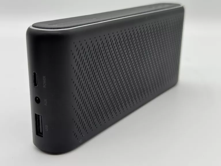 GŁOŚNIK HARMAN KARDON HARMAN KARDON TRAVELER CZARNY
