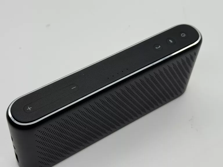 GŁOŚNIK HARMAN KARDON HARMAN KARDON TRAVELER CZARNY