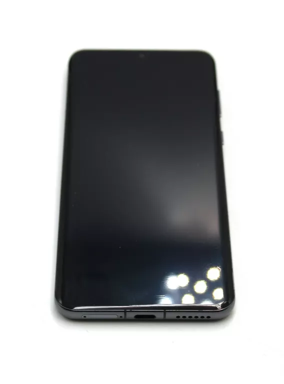 SMARTFON HUAWEI P60 PRO 8/256GB 6.67" 120HZ 48MPIX