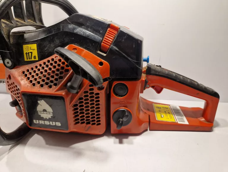 pila-spalinowa-ursus-product-id-f294a325-96b8-491f-9cff-cb1462aaa3cb