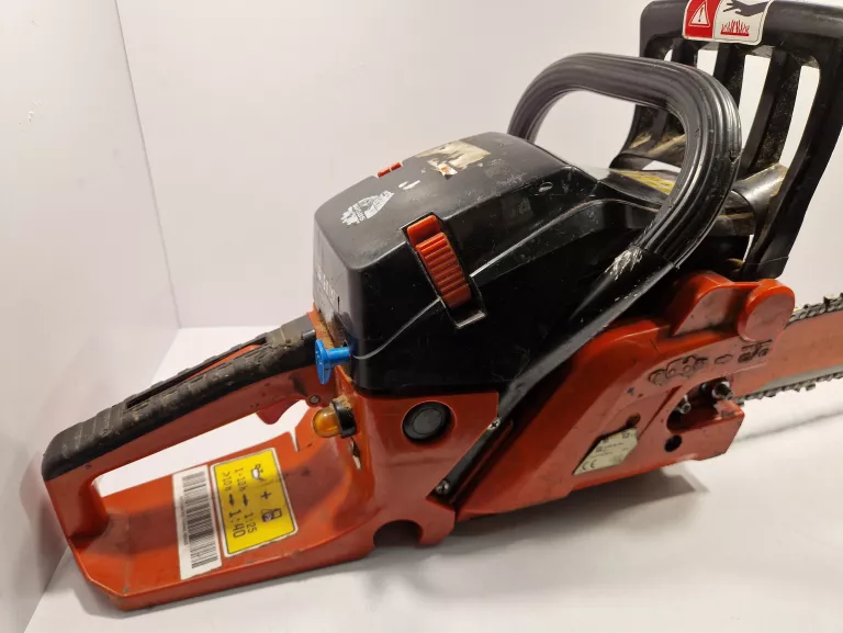 pila-spalinowa-ursus-ean-gtin-8803789221329