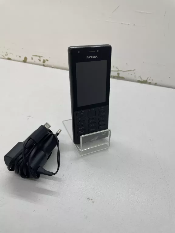 TELEFON NOKIA RM-1187