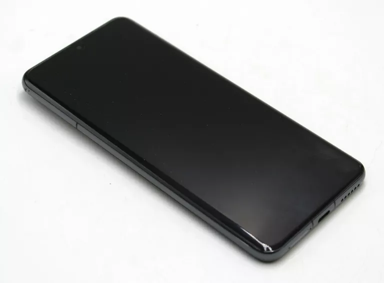 SMARTFON HUAWEI P60 PRO 8/256GB 6.67" 120HZ 48MPIX