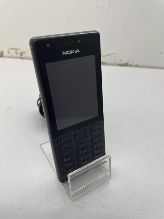 TELEFON NOKIA RM-1187