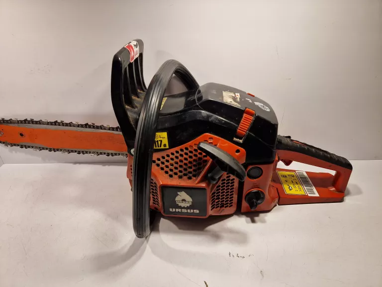 pila-spalinowa-ursus-wojska-polskiego-112-swiecie