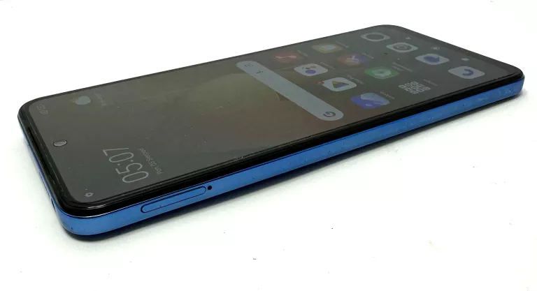 TELEFON XIAOMI REDMI NOTE 11