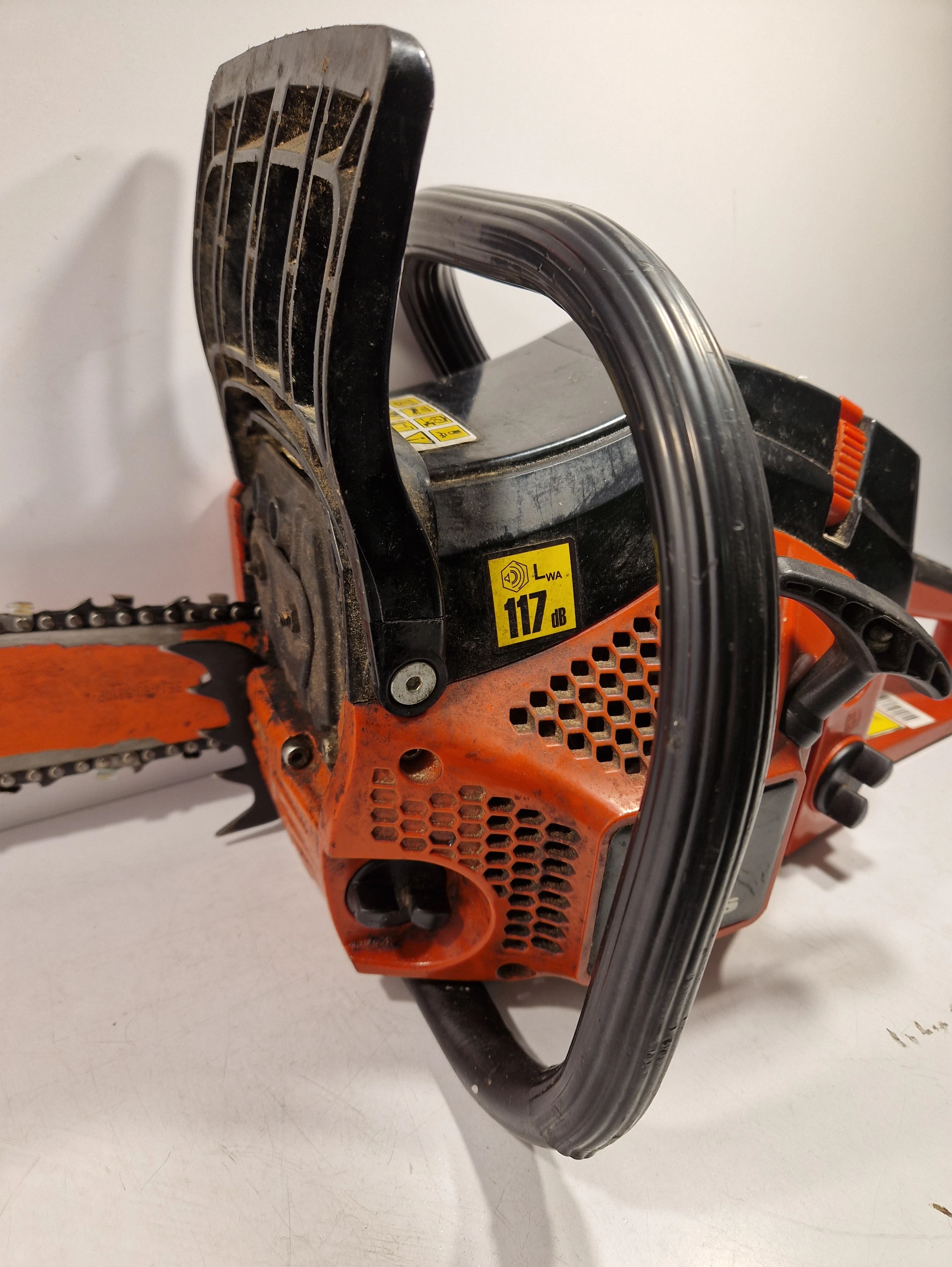 pila-spalinowa-ursus-ean-gtin-8803789221329