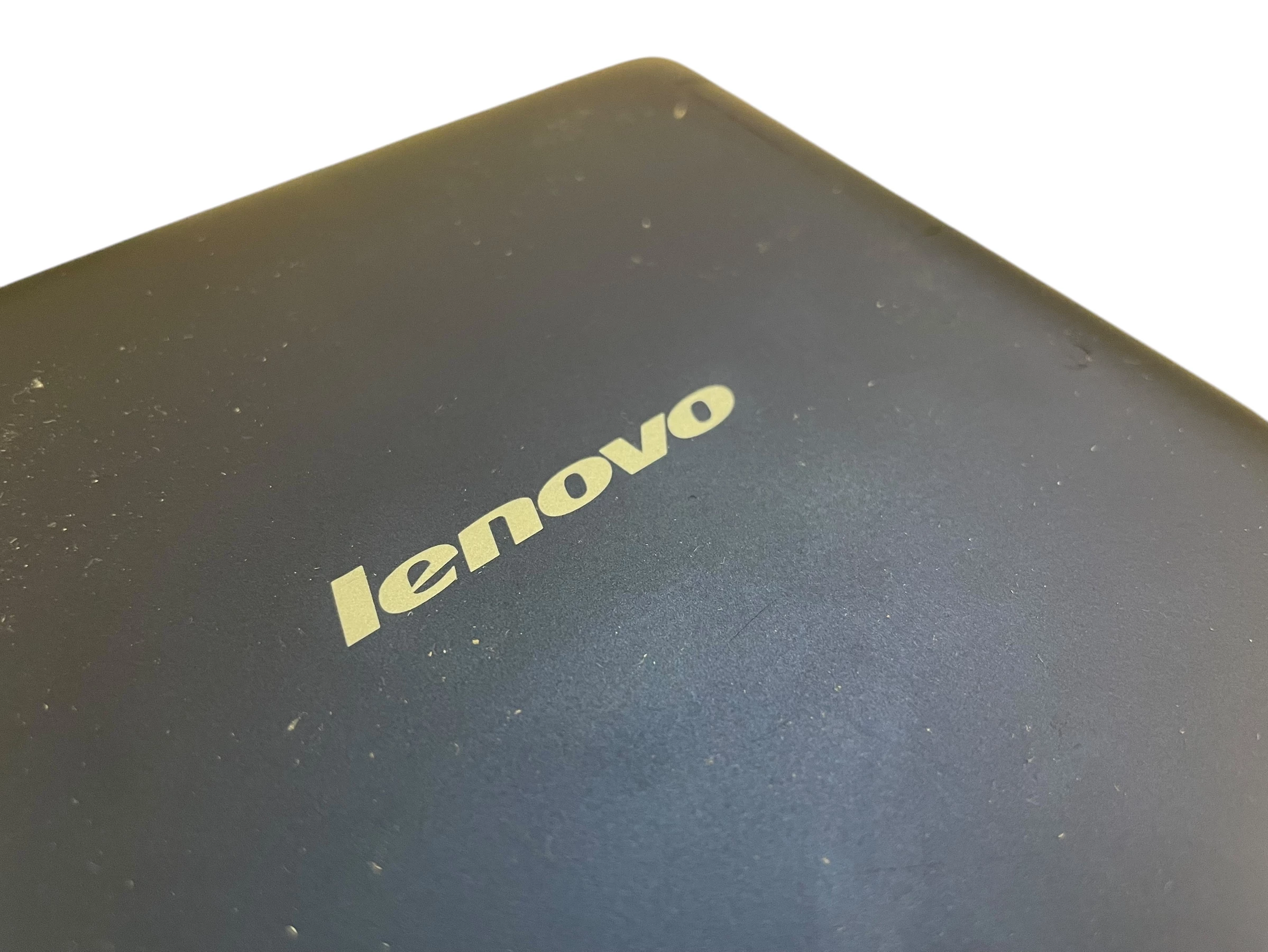 tablet-lenovo-tab-2-komunikacja-219-2