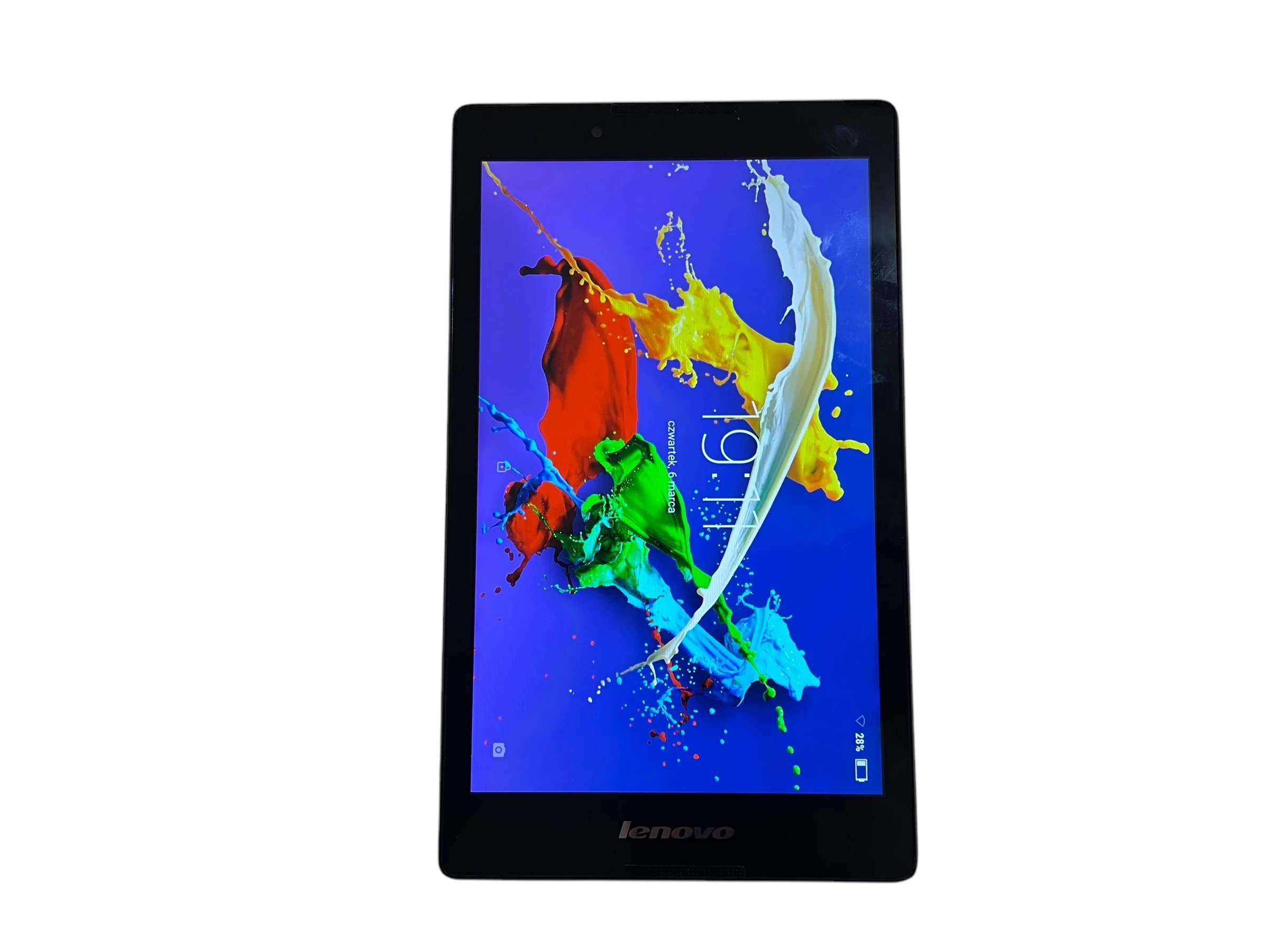 tablet-lenovo-tab-2-matejki-12-rzeszow-tsc2-sj