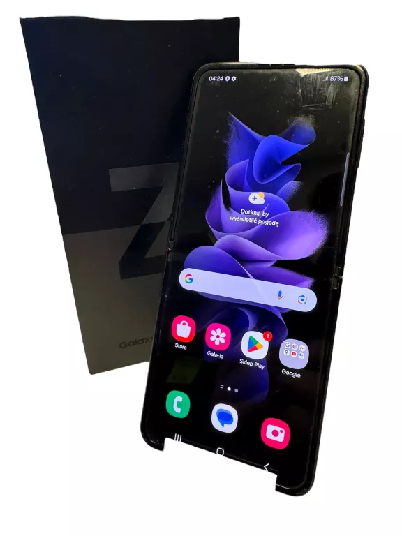 telefon-samsung-galaxy-z-flip3-5g-modlinska-1a-nowy-dwor-maz-sj
