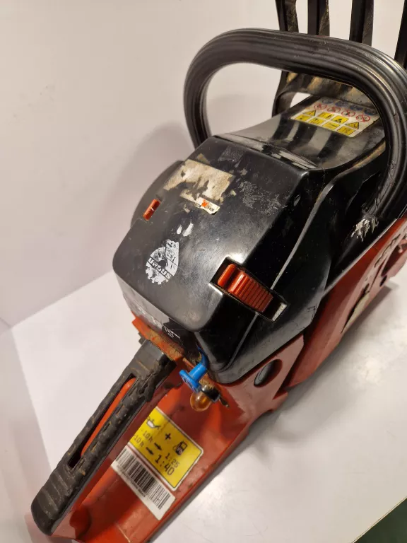 pila-spalinowa-ursus-kod-producenta-pilarka