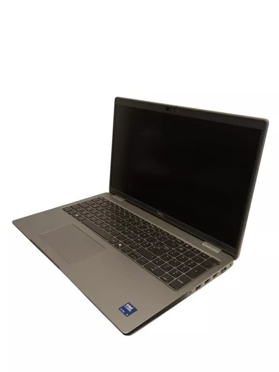 LAPTOP DELL LATITUDE 5550 I5-135 ULTRA / 16GB  / 512GB !IDEALNY!! POLECAM