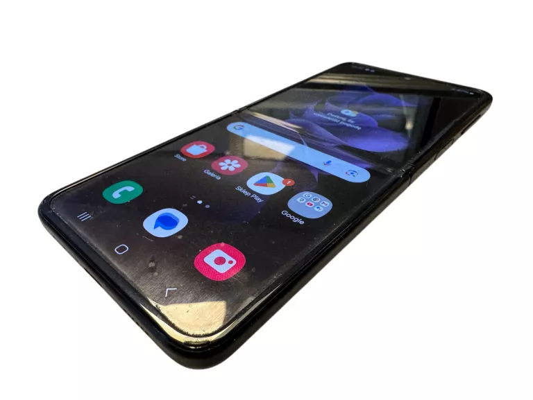 telefon-samsung-galaxy-z-flip3-5g-stan-11323-2