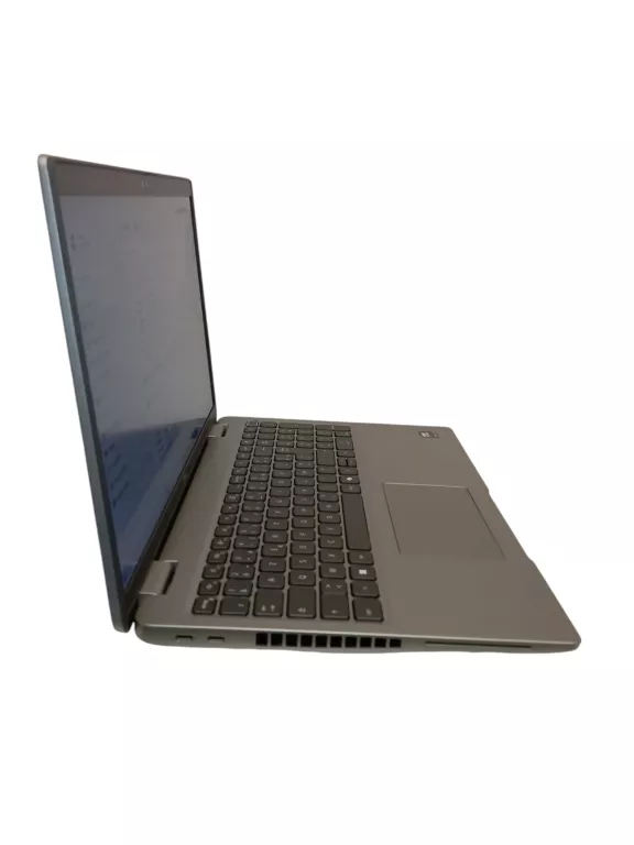 LAPTOP DELL LATITUDE 5550 I5-135 ULTRA / 16GB  / 512GB !IDEALNY!! POLECAM