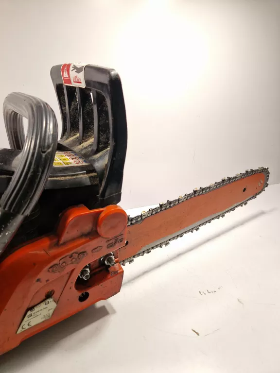 pila-spalinowa-ursus-zasilanie-209202-1769278