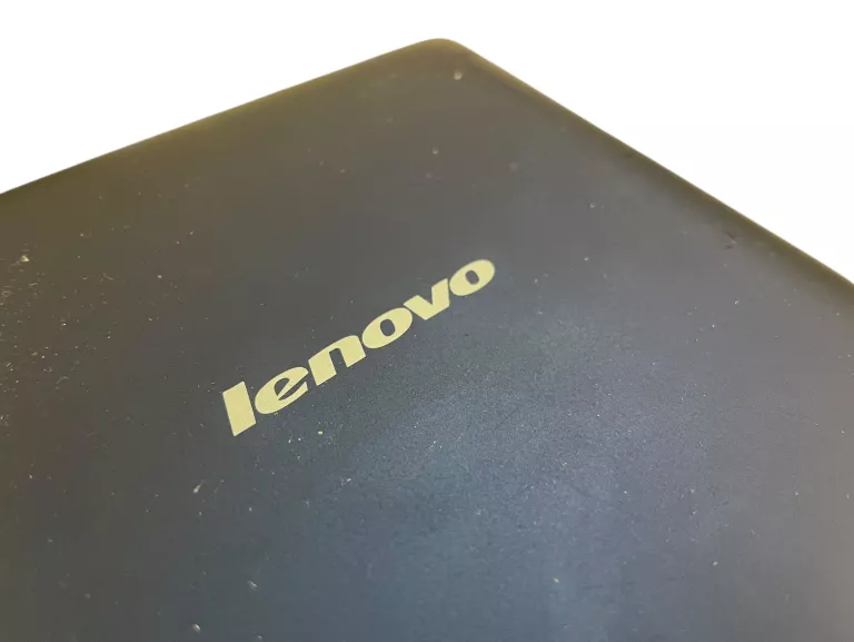 tablet-lenovo-tab-2-komunikacja-219-2