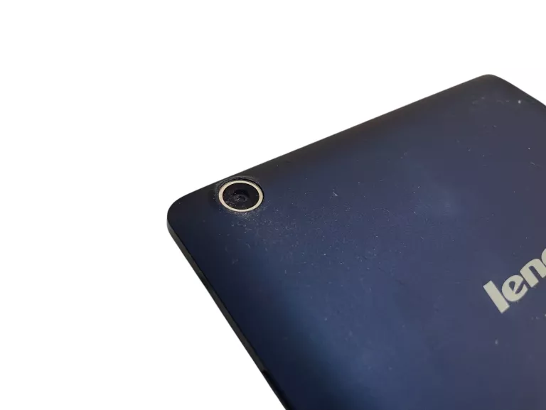 tablet-lenovo-tab-2-ean-gtin-0888965491442