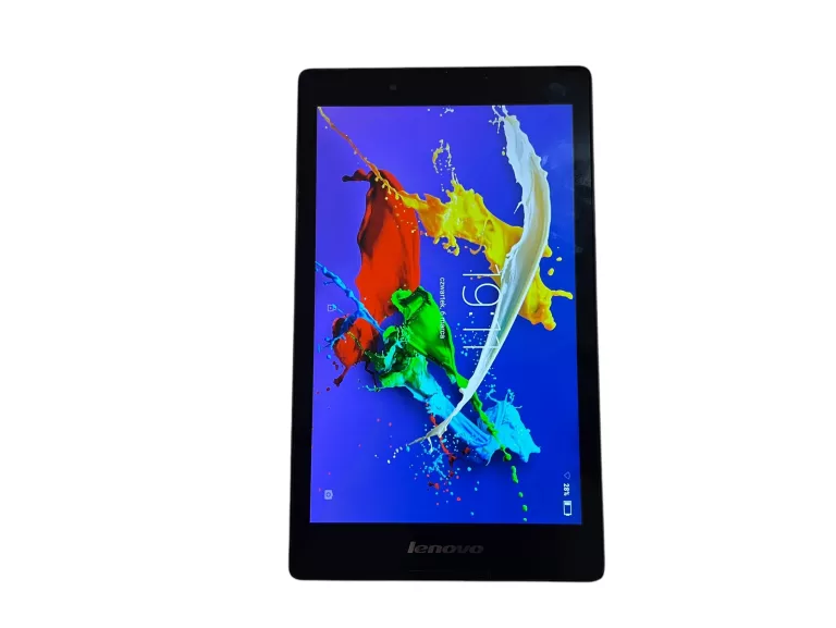 tablet-lenovo-tab-2-matejki-12-rzeszow-tsc2-sj