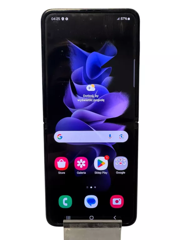 telefon-samsung-galaxy-z-flip3-5g-ean-gtin-8806092564046